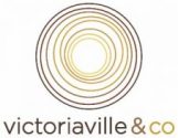 Victoriaville & Co