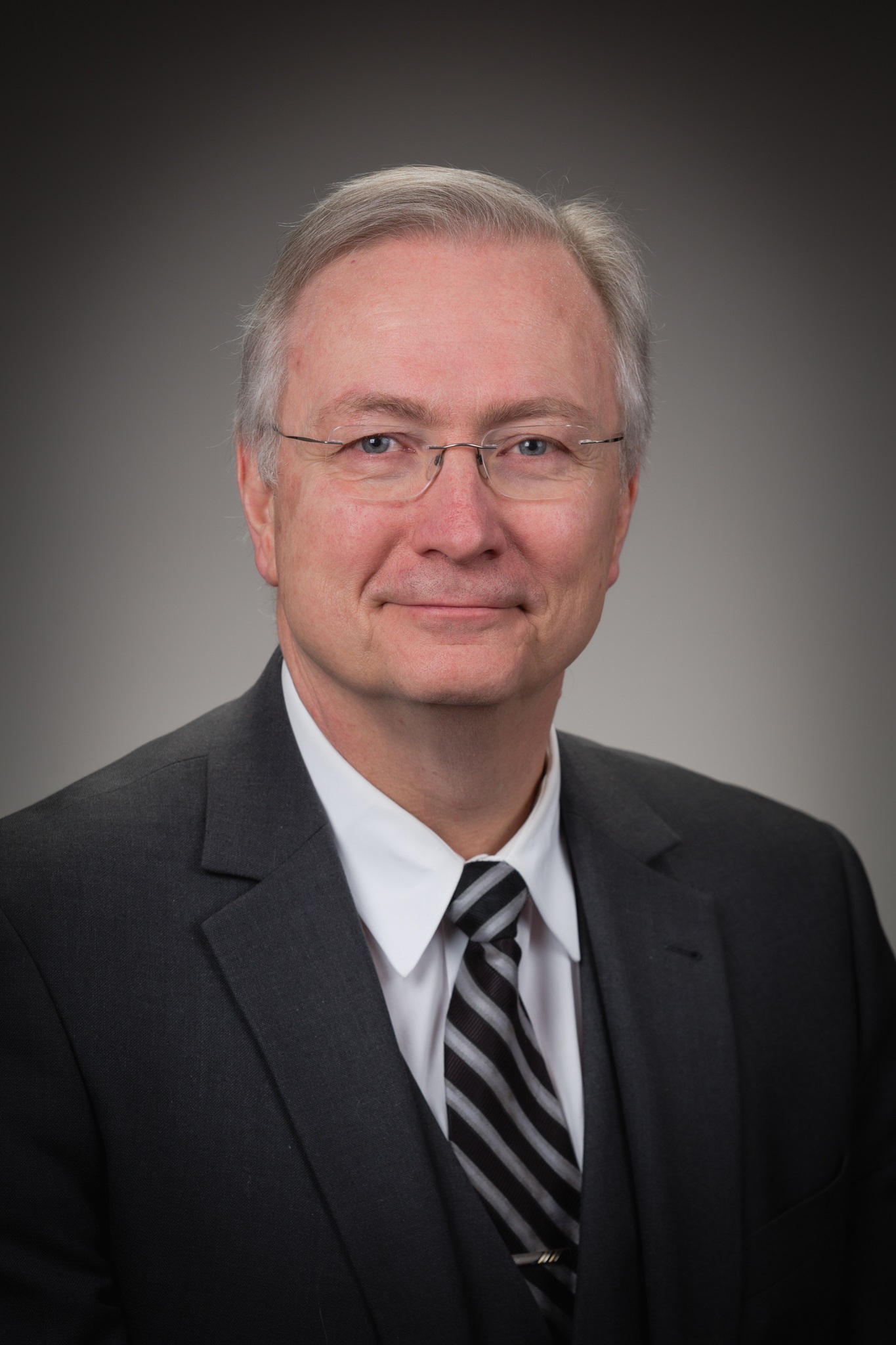 John Cunningham, Director