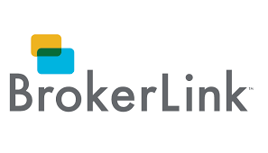 BrokerLink