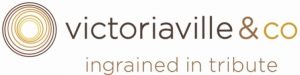 Victoriaville