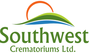 Southwest Crematorium