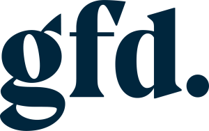 GFD