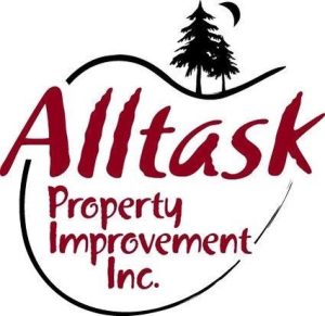 AllTask