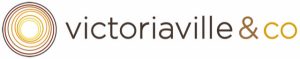 Logo_Victo_horizontal-CMYK