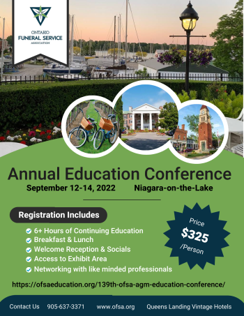 City Tour And Trip Organizer Traveling Agent Flyer