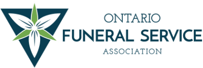 OFSA-logo-horizontal-trans